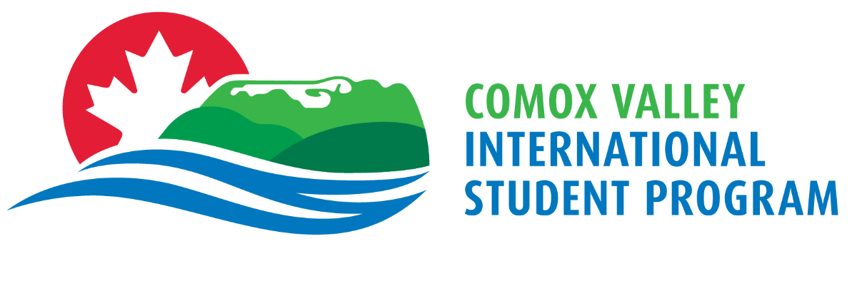 Comox Valley International Student Program